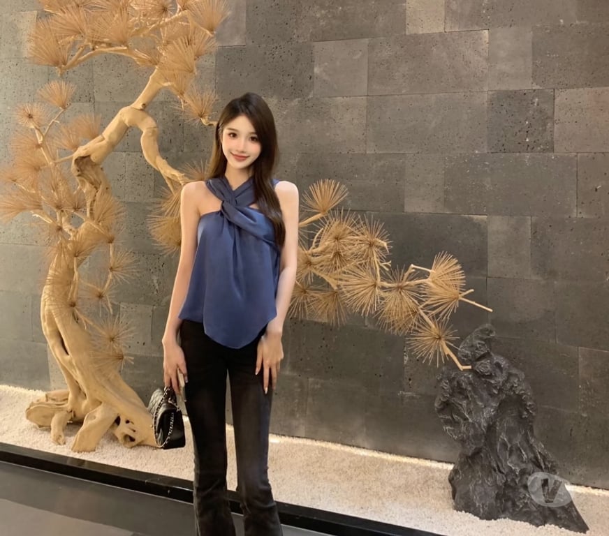 Escorts West Midlands Coventry - Photos for 24H🌈🌈New Asian💋Gorgeous Escort Coventry 07350838922