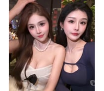 Photos for 24H🌈🌈New Asian💋Gorgeous Escort Coventry 07350838922