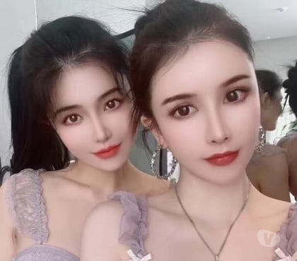 Photos for 24H🌈🌈New Asian💋Gorgeous Escort Coventry 07350838922