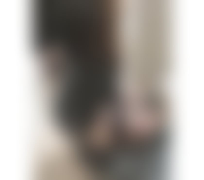 Convincing chav trans for video calls