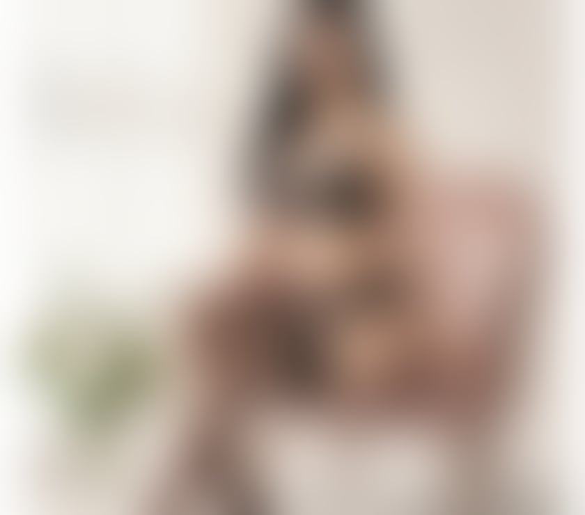 Photos for 💋JAPANESE ❤️Top Asian Escort❤️Stay Only A Week