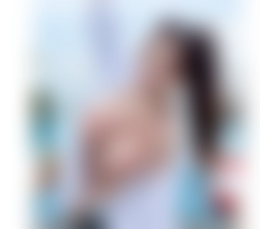 Photos for 💋JAPANESE ❤️Top Asian Escort❤️Stay Only A Week