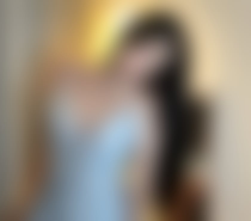 Photos for 💋JAPANESE ❤️Top Asian Escort❤️Stay Only A Week