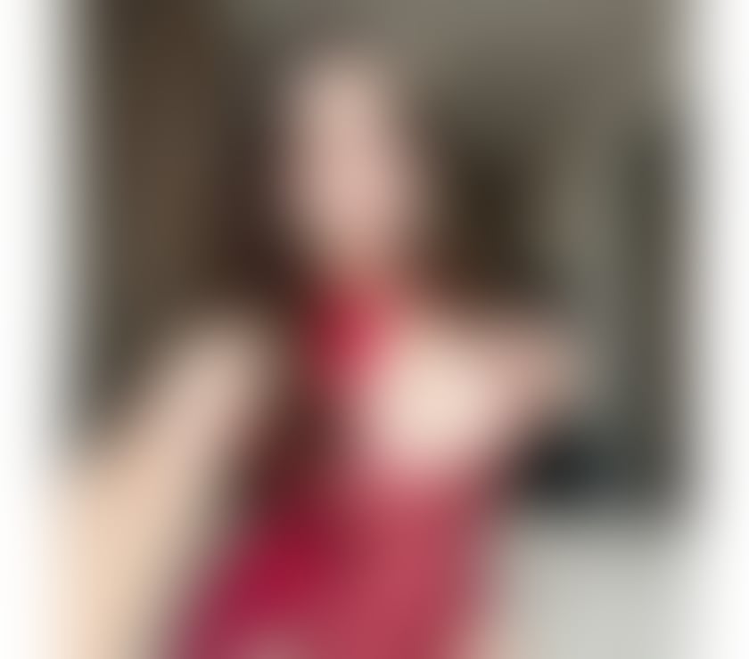 Photos for 💋JAPANESE ❤️Top Asian Escort❤️Stay Only A Week