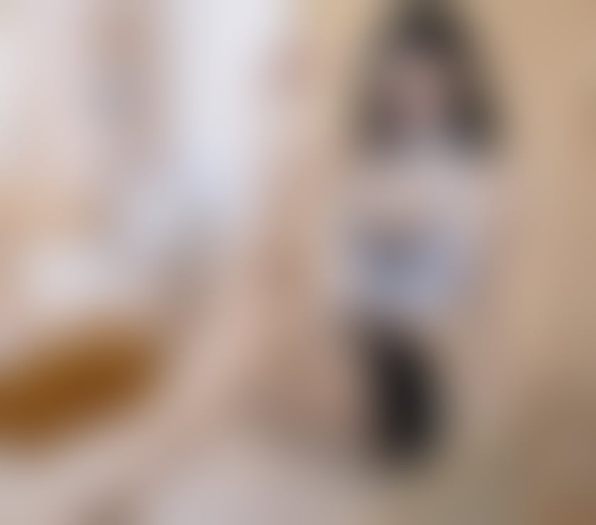 Photos for 💋JAPANESE ❤️Top Asian Escort❤️Stay Only A Week