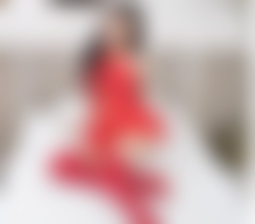 Photos for 💋JAPANESE ❤️Top Asian Escort❤️Stay Only A Week