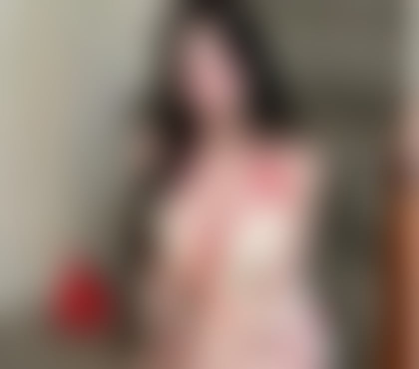 Photos for 💋JAPANESE ❤️Top Asian Escort❤️Stay Only A Week