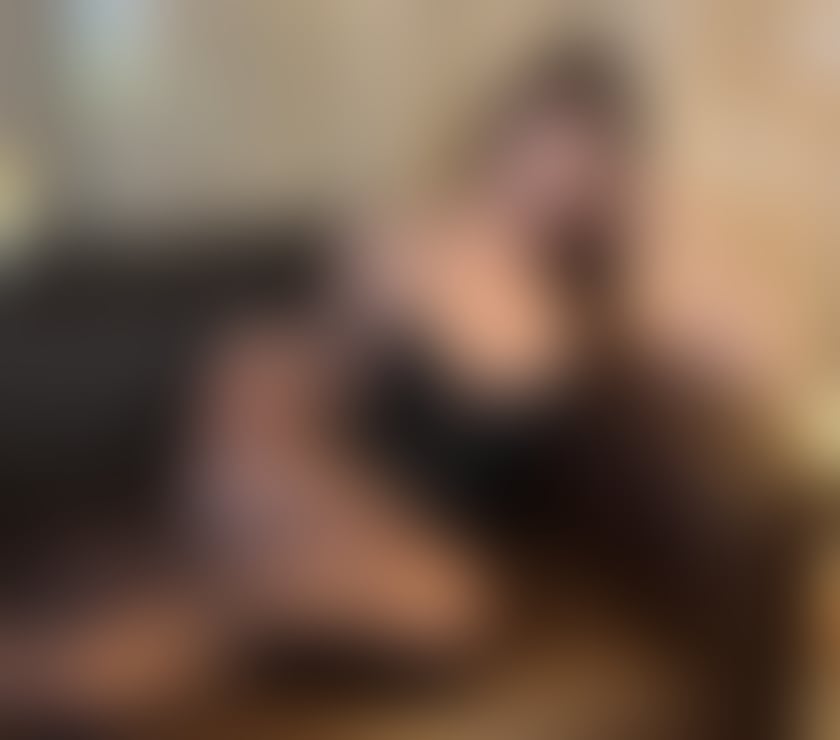 Photos for 💋JAPANESE ❤️Top Asian Escort❤️Stay Only A Week