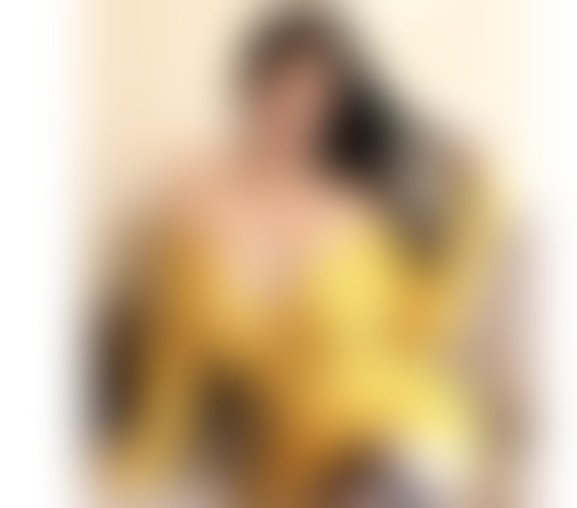 Photos for 💋JAPANESE ❤️Top Asian Escort❤️Stay Only A Week