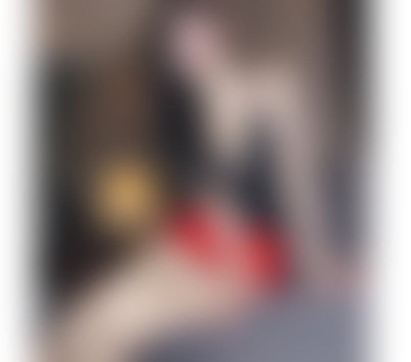 Photos for 💋JAPANESE ❤️Top Asian Escort❤️Stay Only A Week