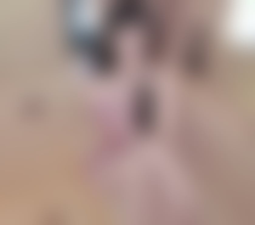 Photos for 💋JAPANESE ❤️Top Asian Escort❤️Stay Only A Week