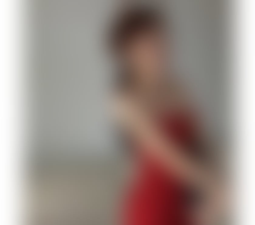 Photos for 💋JAPANESE ❤️Top Asian Escort❤️Stay Only A Week