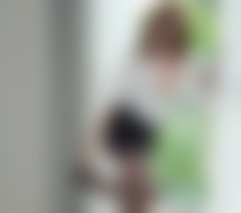 Photos for πJAPANESE β€οΈTop Asian Escortβ€οΈStay Only A Week