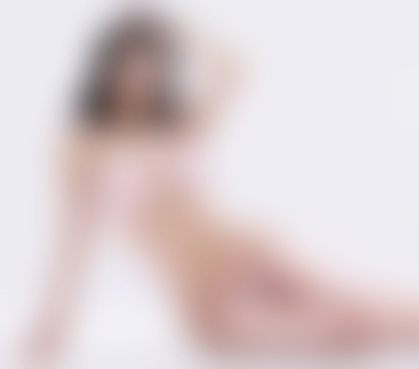 Photos for 💋JAPANESE ❤️Top Asian Escort❤️Stay Only A Week