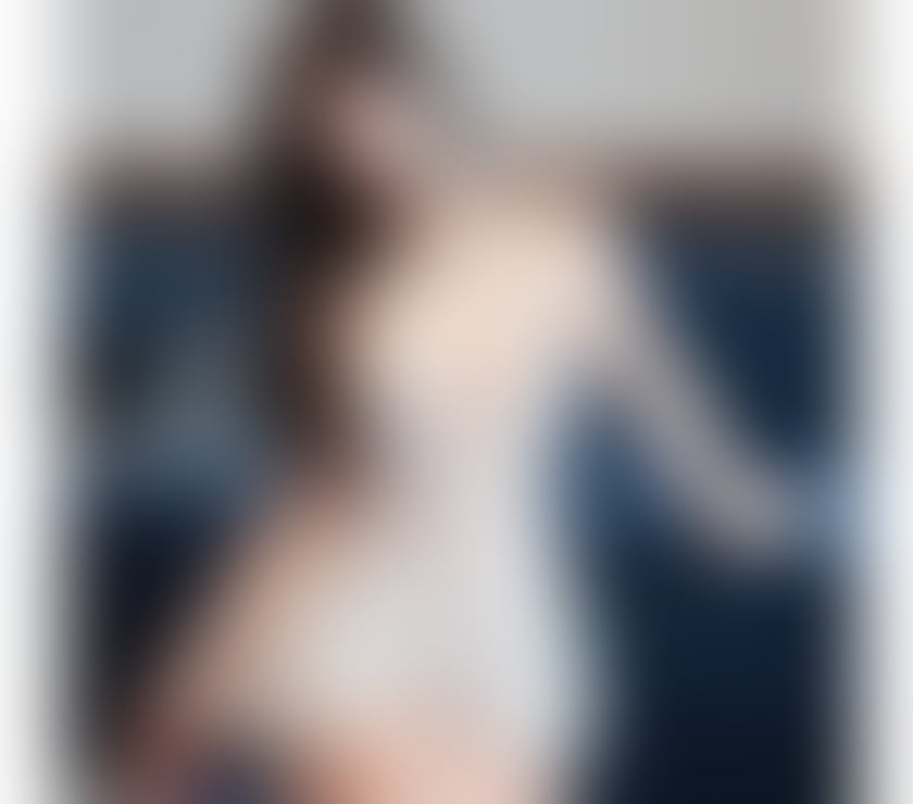 Photos for 💋JAPANESE ❤️Top Asian Escort❤️Stay Only A Week