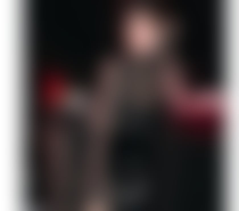 Photos for 💋JAPANESE ❤️Top Asian Escort❤️Stay Only A Week