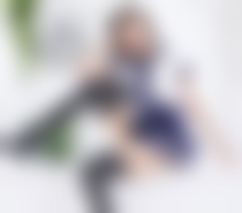 Photos for 💋JAPANESE ❤️Top Asian Escort❤️Stay Only A Week