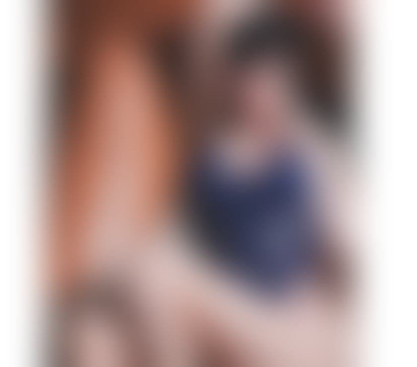 Photos for 💋JAPANESE ❤️Top Asian Escort❤️Stay Only A Week