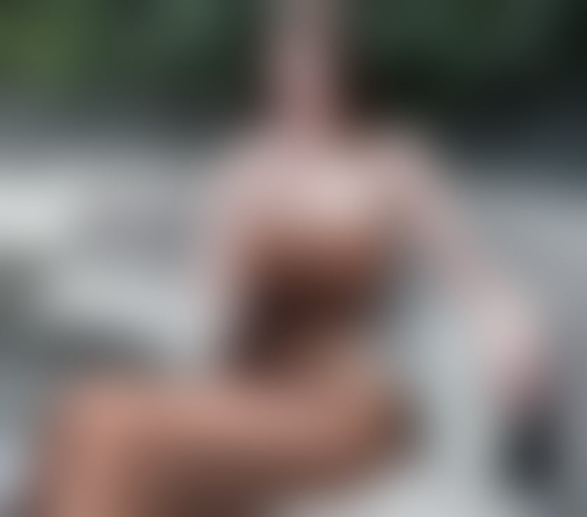 Photos for 💋JAPANESE ❤️Top Asian Escort❤️Stay Only A Week