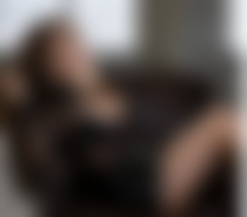 Photos for 💋JAPANESE ❤️Top Asian Escort❤️Stay Only A Week