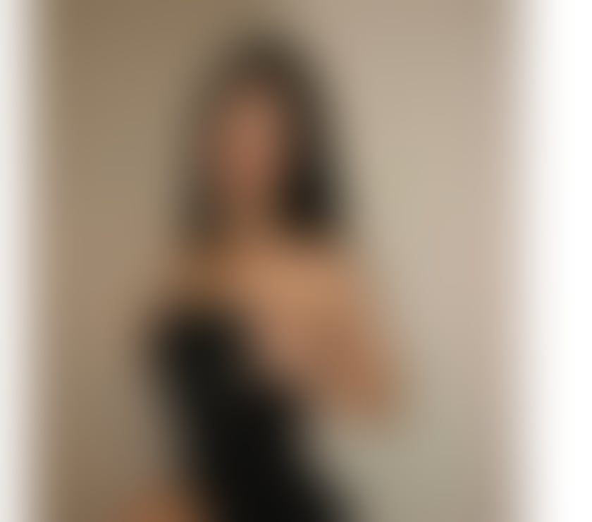 Photos for 💋JAPANESE ❤️Top Asian Escort❤️Stay Only A Week