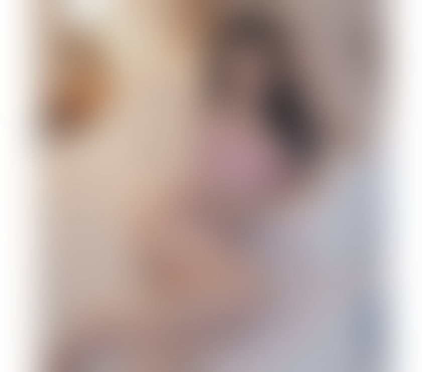 Photos for 💋JAPANESE ❤️Top Asian Escort❤️Stay Only A Week