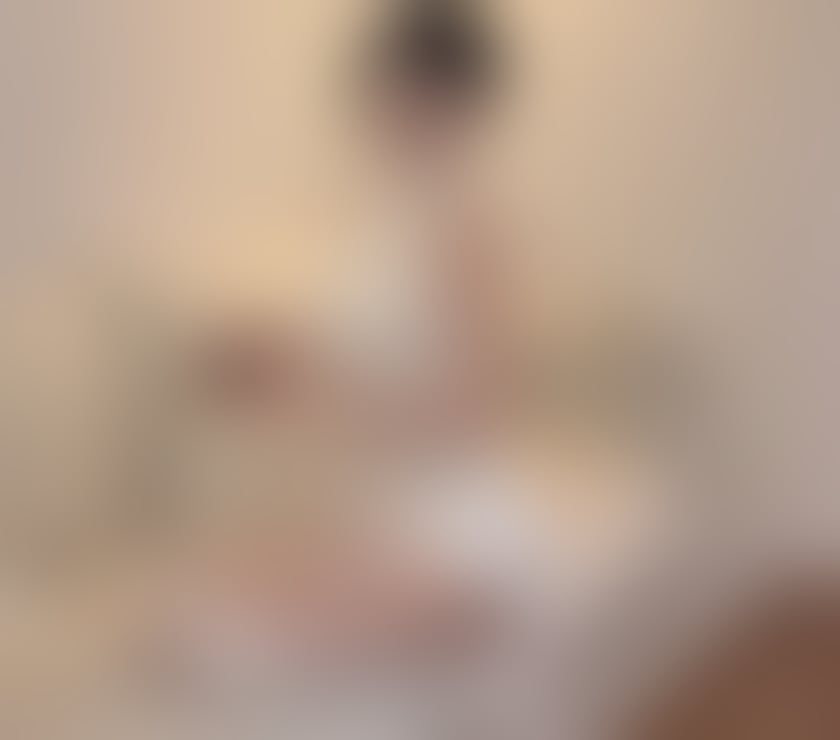 Photos for 💋JAPANESE ❤️Top Asian Escort❤️Stay Only A Week