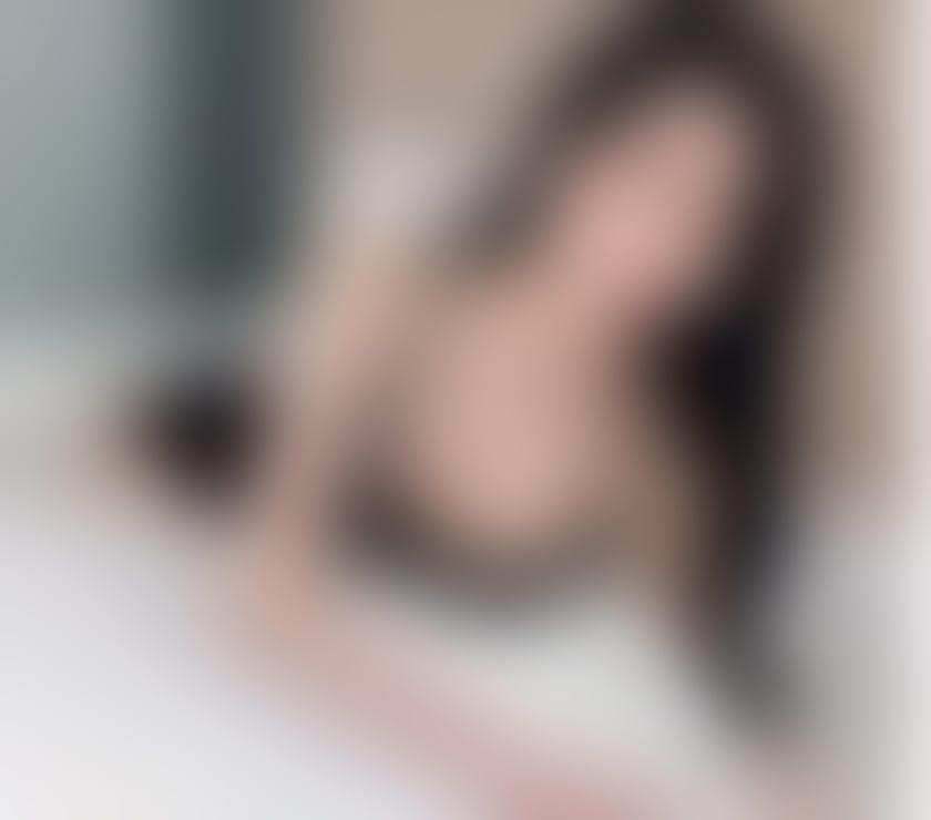 Photos for 💋JAPANESE ❤️Top Asian Escort❤️Stay Only A Week