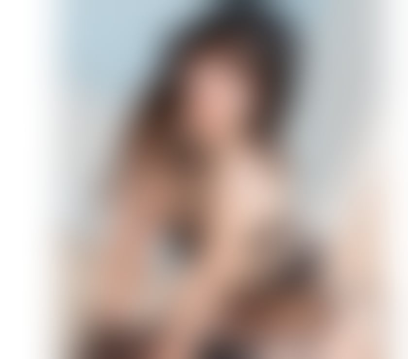 Photos for 💋JAPANESE ❤️Top Asian Escort❤️Stay Only A Week