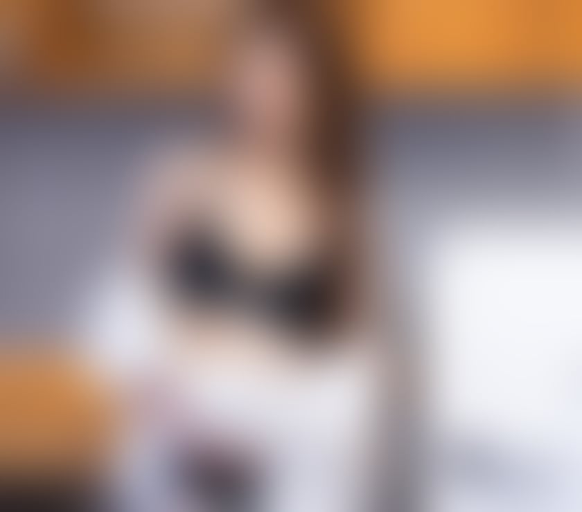 Photos for 💋JAPANESE ❤️Top Asian Escort❤️Stay Only A Week