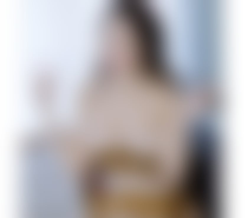 Escorts and Massages Halifax Calderdale - Photos for 💋JAPANESE ❤️Top Asian Escort❤️Stay Only A Week