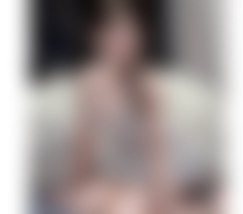 Photos for 💋JAPANESE ❤️Top Asian Escort❤️Stay Only A Week