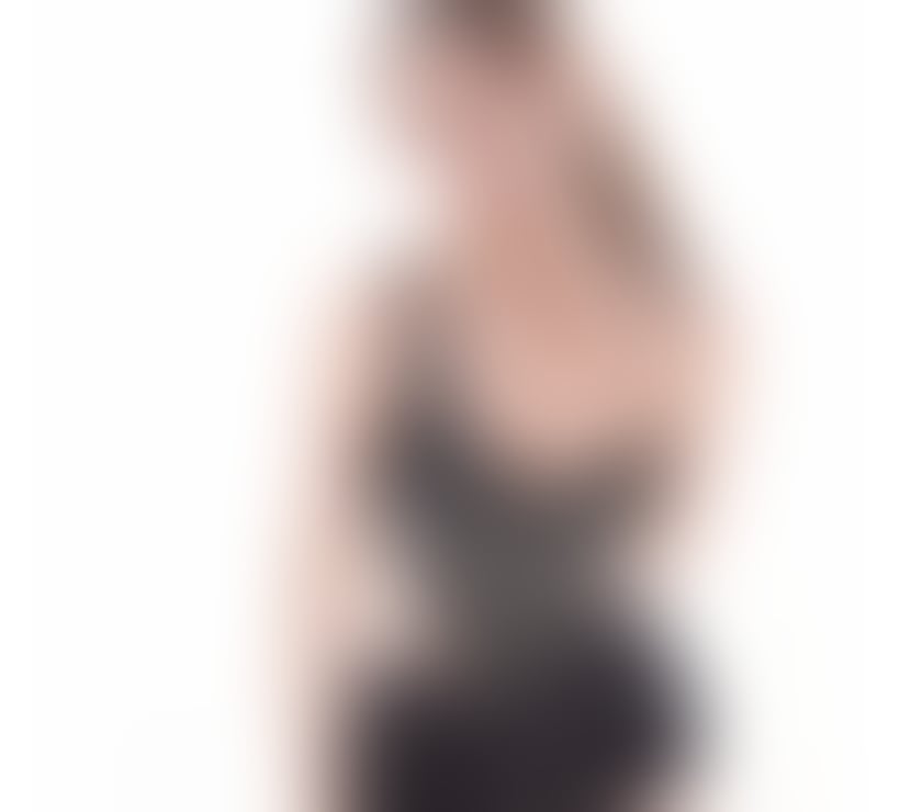 Photos for 💋JAPANESE ❤️Top Asian Escort❤️Stay Only A Week