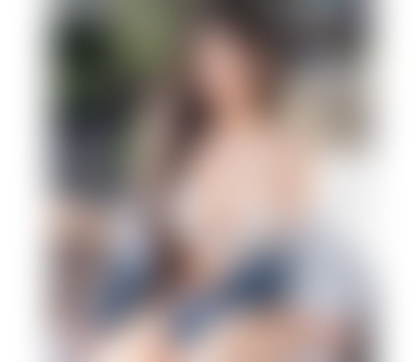 Photos for 💋JAPANESE ❤️Top Asian Escort❤️Stay Only A Week