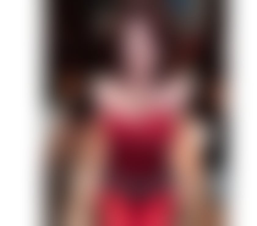 Photos for 💋JAPANESE ❤️Top Asian Escort❤️Stay Only A Week