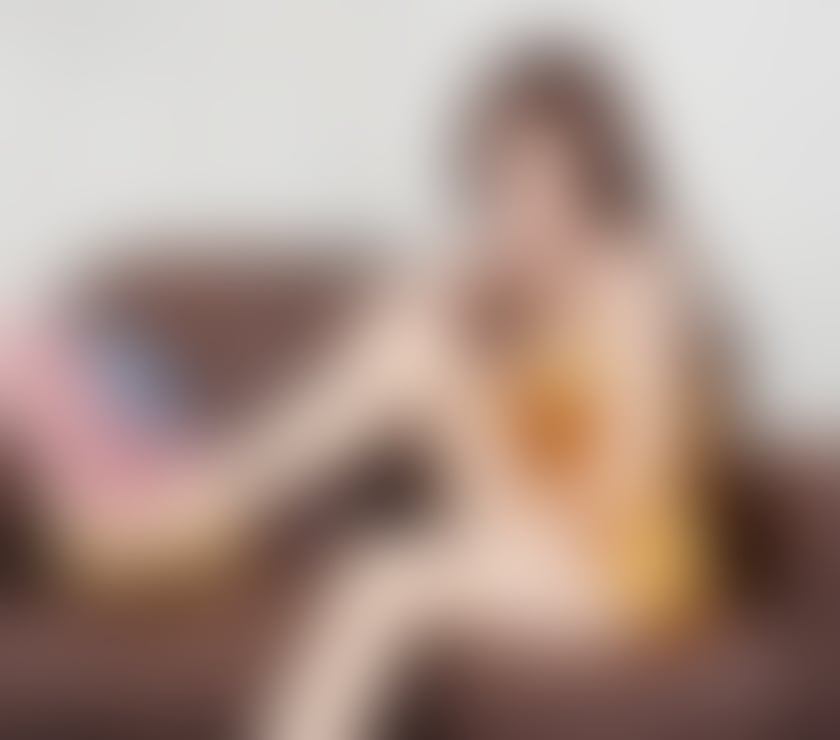 Photos for 💋JAPANESE ❤️Top Asian Escort❤️Stay Only A Week