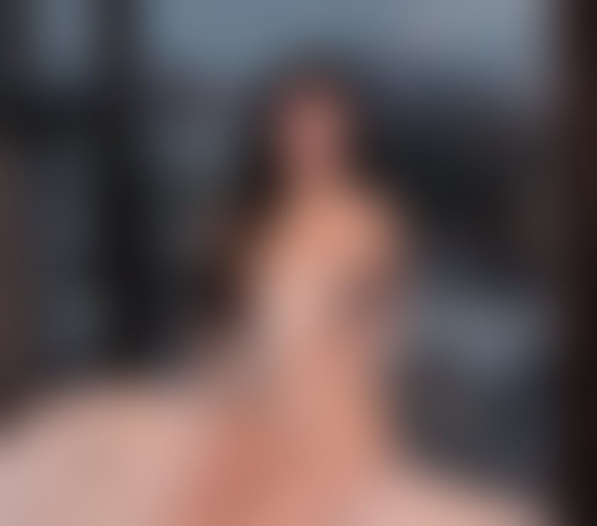 Photos for 💋JAPANESE ❤️Top Asian Escort❤️Stay Only A Week