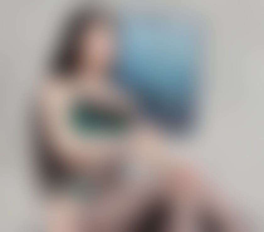 Photos for 💋JAPANESE ❤️Top Asian Escort❤️Stay Only A Week