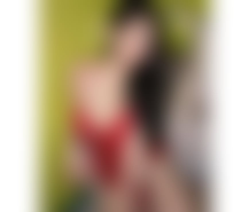 Photos for 💋JAPANESE ❤️Top Asian Escort❤️Stay Only A Week