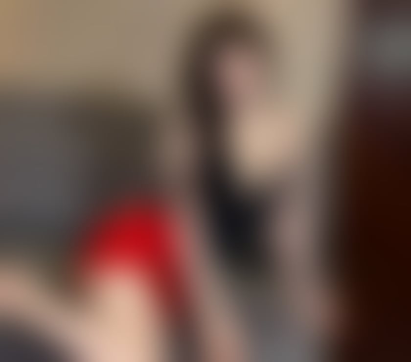 Photos for 💋JAPANESE ❤️Top Asian Escort❤️Stay Only A Week