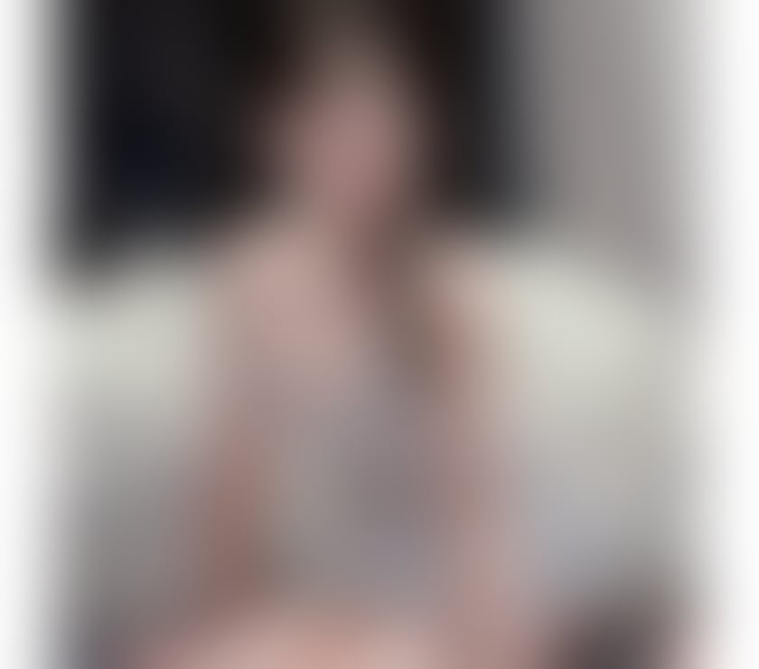 Photos for 💋JAPANESE ❤️Top Asian Escort❤️Stay Only A Week