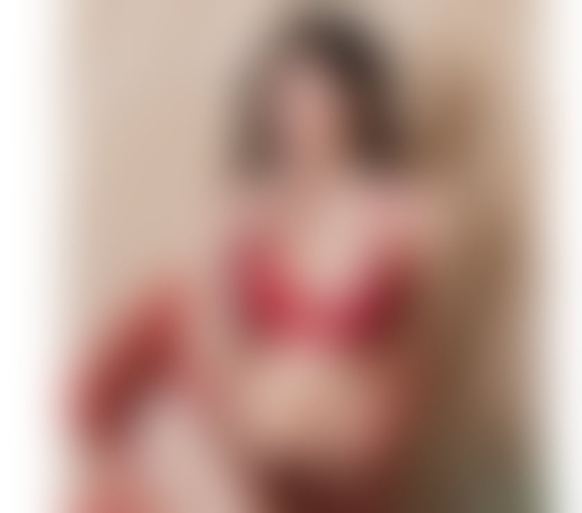 Photos for 💋JAPANESE ❤️Top Asian Escort❤️Stay Only A Week