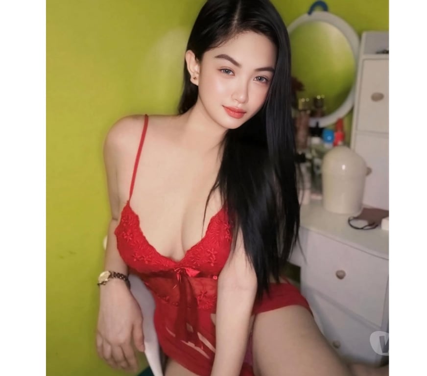 Escorts West Yorkshire Calderdale - Photos for 💋JAPANESE ❤️Top Asian Escort❤️Stay Only A Week