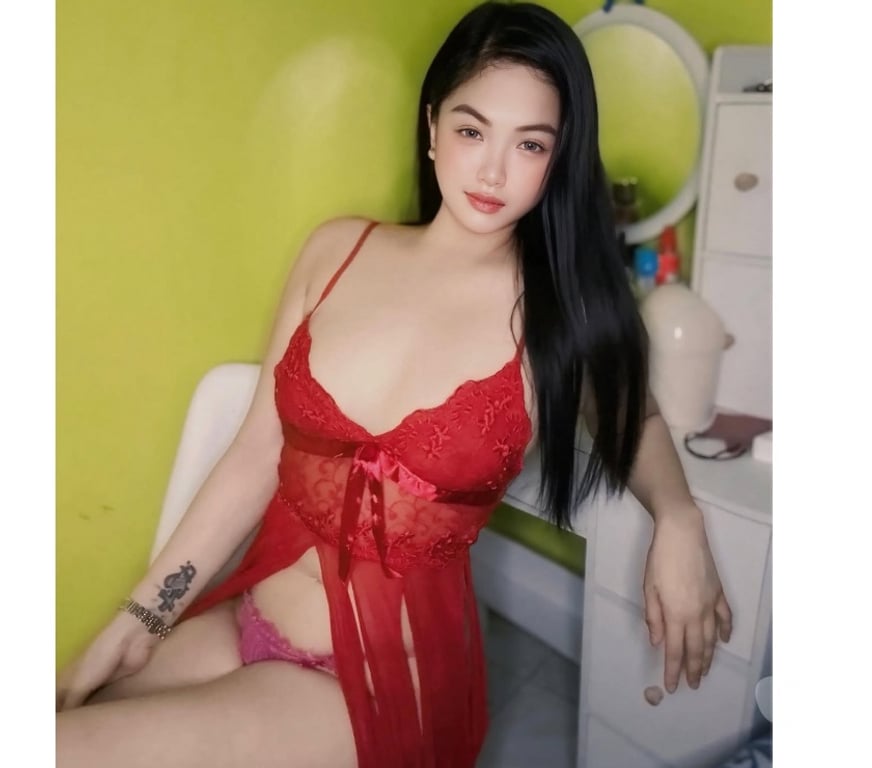 Escorts West Yorkshire Calderdale - Photos for 💋JAPANESE ❤️Top Asian Escort❤️Stay Only A Week