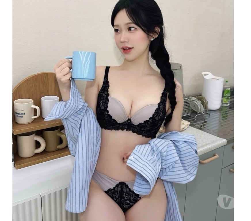 Escorts West Yorkshire Calderdale - Photos for 💋JAPANESE ❤️Top Asian Escort❤️Stay Only A Week