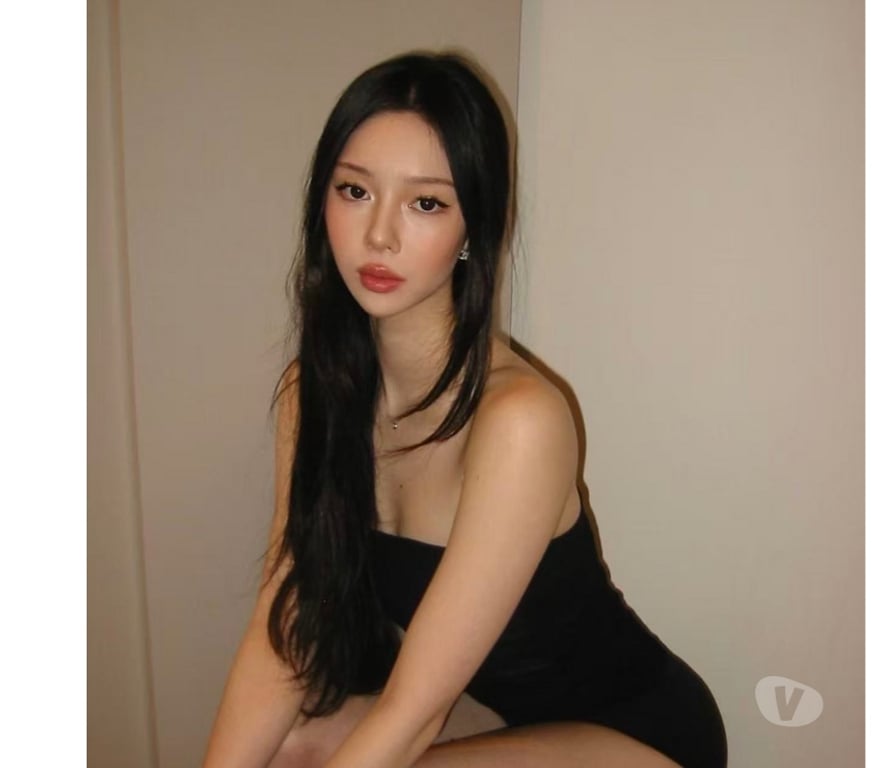 Escorts West Yorkshire Calderdale - Photos for 💋JAPANESE ❤️Top Asian Escort❤️Stay Only A Week