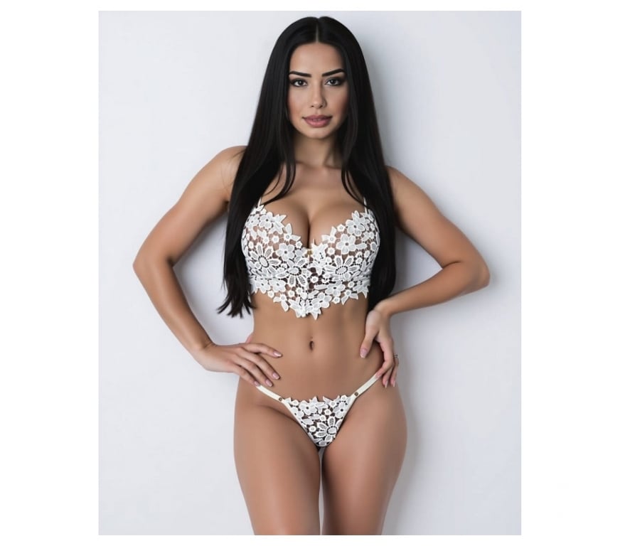 Escorts Surrey Spelthorne - Photos for RUBY - SEXY GIRL 🔥💋