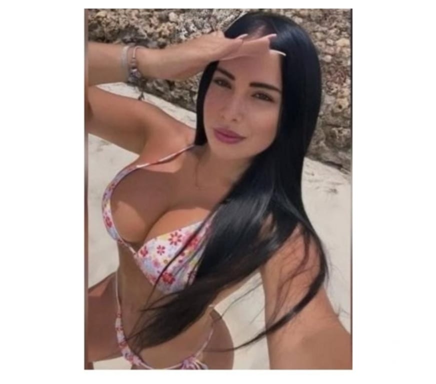 Escorts Surrey Spelthorne - Photos for RUBY - SEXY GIRL 🔥💋