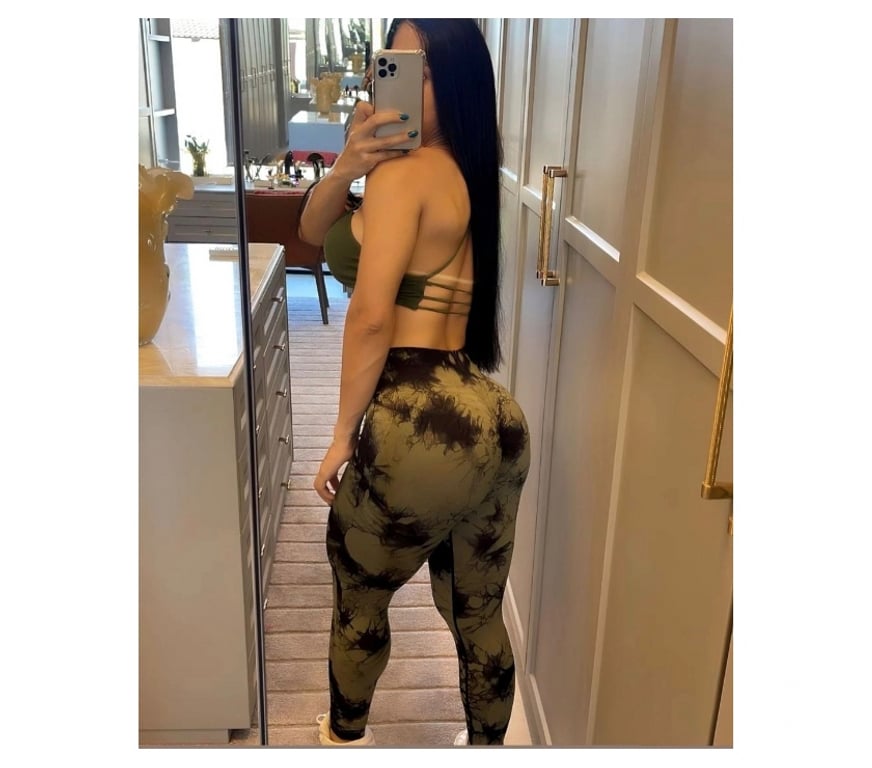 Escorts Surrey Spelthorne - Photos for RUBY - SEXY GIRL 🔥💋