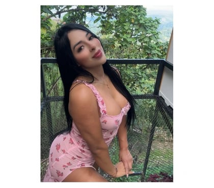 Escorts and Massages Staines-Upon-Thames Spelthorne - Photos for RUBY - SEXY GIRL 🔥💋